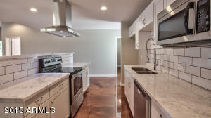 2421 E Flower St, Phoenix, AZ 85016 photo 10