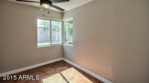 2421 E Flower St, Phoenix, AZ 85016 photo 19