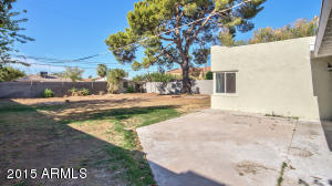2421 E Flower St, Phoenix, AZ 85016 photo 27