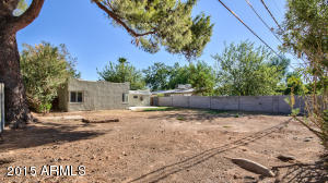 2421 E Flower St, Phoenix, AZ 85016 photo 25