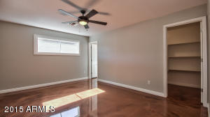 2421 E Flower St, Phoenix, AZ 85016 photo 15