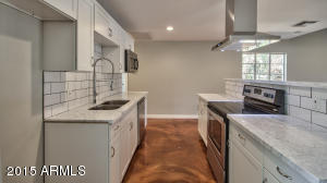 2421 E Flower St, Phoenix, AZ 85016 photo 11