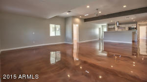2421 E Flower St, Phoenix, AZ 85016 photo 7