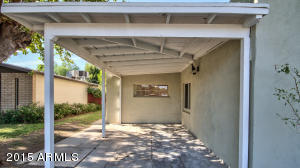 2421 E Flower St, Phoenix, AZ 85016 photo 29