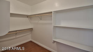 2421 E Flower St, Phoenix, AZ 85016 photo 18