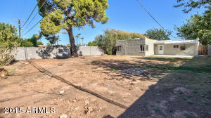 2421 E Flower St, Phoenix, AZ 85016 photo 26