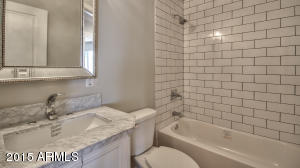 2421 E Flower St, Phoenix, AZ 85016 photo 22