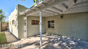 2421 E Flower St, Phoenix, AZ 85016 photo 28