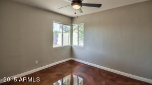 2421 E Flower St, Phoenix, AZ 85016 photo 20