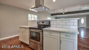 2421 E Flower St, Phoenix, AZ 85016 photo 8