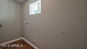 2421 E Flower St, Phoenix, AZ 85016 photo 23