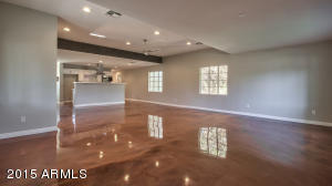 2421 E Flower St, Phoenix, AZ 85016 photo 6