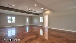 2421 E Flower St, Phoenix, AZ 85016 photo 5