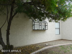 5030 E Dover St, Mesa, AZ 85205 photo 24