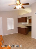 5030 E Dover St, Mesa, AZ 85205 photo 9
