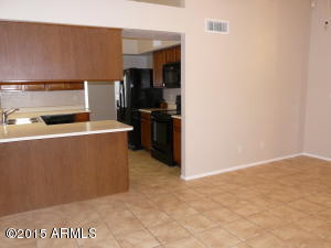 5030 E Dover St, Mesa, AZ 85205 photo 8
