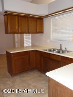 5030 E Dover St, Mesa, AZ 85205 photo 10