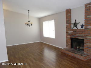 5030 E Dover St, Mesa, AZ 85205 photo 6