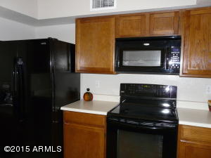5030 E Dover St, Mesa, AZ 85205 photo 11