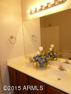 5030 E Dover St, Mesa, AZ 85205 photo 20