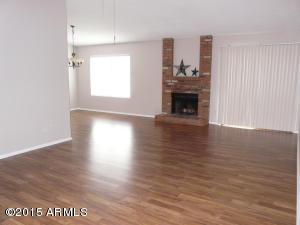 5030 E Dover St, Mesa, AZ 85205 photo 5
