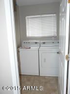 5030 E Dover St, Mesa, AZ 85205 photo 12