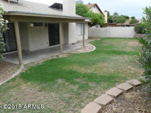 5030 E Dover St, Mesa, AZ 85205 photo 22