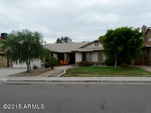 5030 E Dover St, Mesa, AZ 85205 photo 4