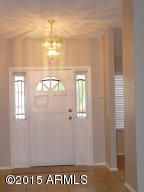 5030 E Dover St, Mesa, AZ 85205 photo 7