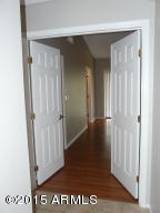 5030 E Dover St, Mesa, AZ 85205 photo 14