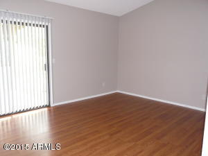 5030 E Dover St, Mesa, AZ 85205 photo 15