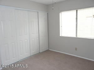 5030 E Dover St, Mesa, AZ 85205 photo 17