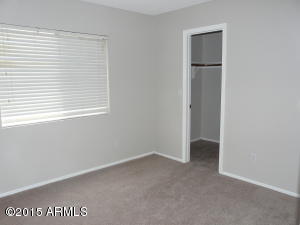 5030 E Dover St, Mesa, AZ 85205 photo 18