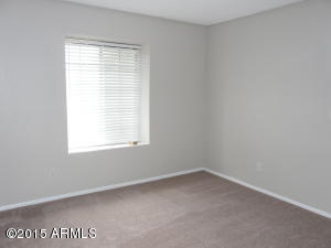 5030 E Dover St, Mesa, AZ 85205 photo 19