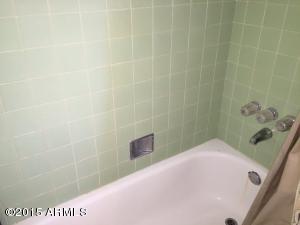 809 W Oregon Ave, Phoenix, AZ 85013 photo 45