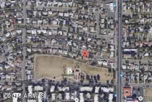809 W Oregon Ave, Phoenix, AZ 85013 photo 10