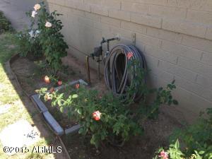 809 W Oregon Ave, Phoenix, AZ 85013 photo 8