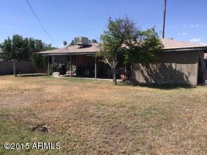 809 W Oregon Ave, Phoenix, AZ 85013 photo 39