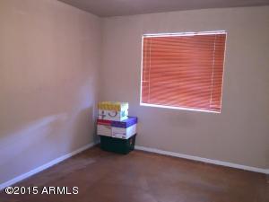 809 W Oregon Ave, Phoenix, AZ 85013 photo 26