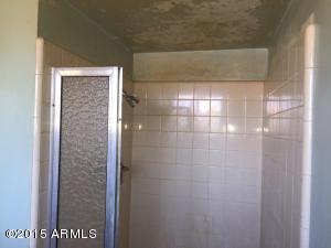 809 W Oregon Ave, Phoenix, AZ 85013 photo 21