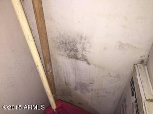 809 W Oregon Ave, Phoenix, AZ 85013 photo 58