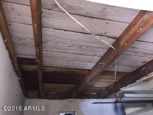 809 W Oregon Ave, Phoenix, AZ 85013 photo 49