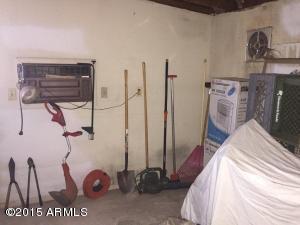 809 W Oregon Ave, Phoenix, AZ 85013 photo 54