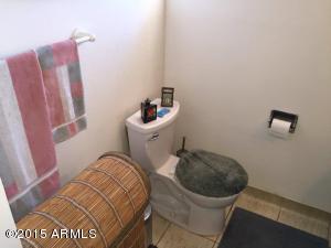 809 W Oregon Ave, Phoenix, AZ 85013 photo 44