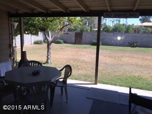 809 W Oregon Ave, Phoenix, AZ 85013 photo 64