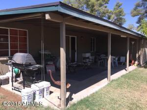 809 W Oregon Ave, Phoenix, AZ 85013 photo 63