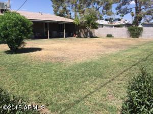 809 W Oregon Ave, Phoenix, AZ 85013 photo 38