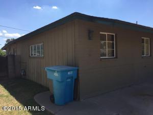 809 W Oregon Ave, Phoenix, AZ 85013 photo 5