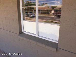 809 W Oregon Ave, Phoenix, AZ 85013 photo 40