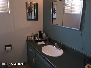 809 W Oregon Ave, Phoenix, AZ 85013 photo 43